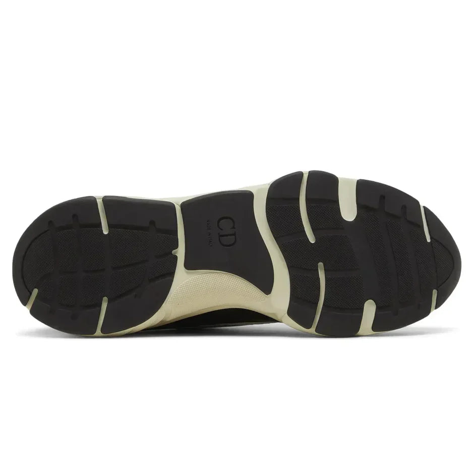 D!OR B22 'Khaki Pistachio'