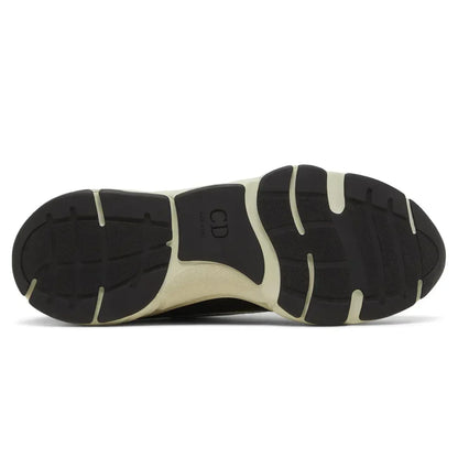 D!OR B22 'Khaki Pistachio'