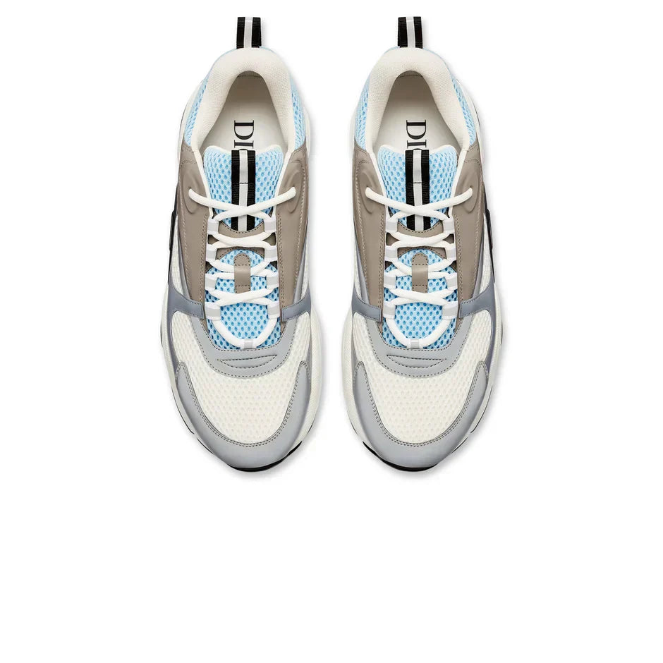 D!OR B22 'Sky Blue And Grey'