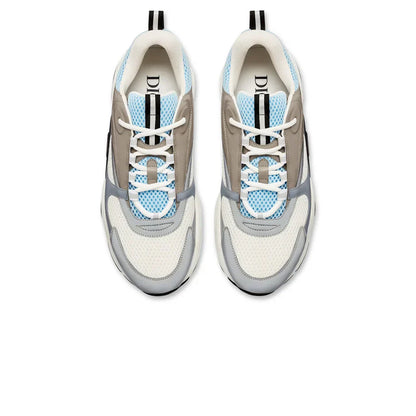 D!OR B22 'Sky Blue And Grey'