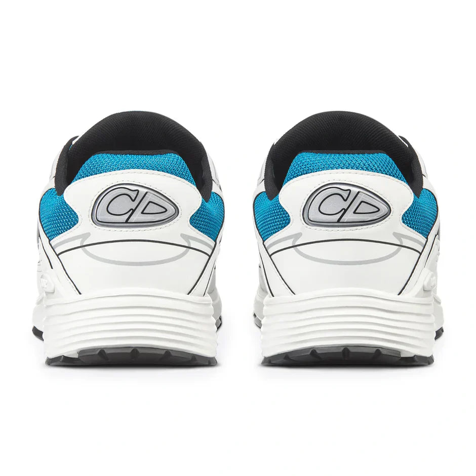 D!OR B30 'Blue White'