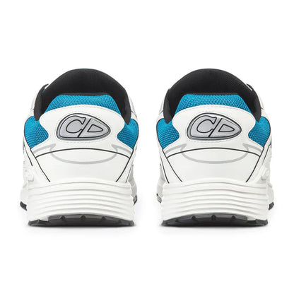 D!OR B30 'Blue White'