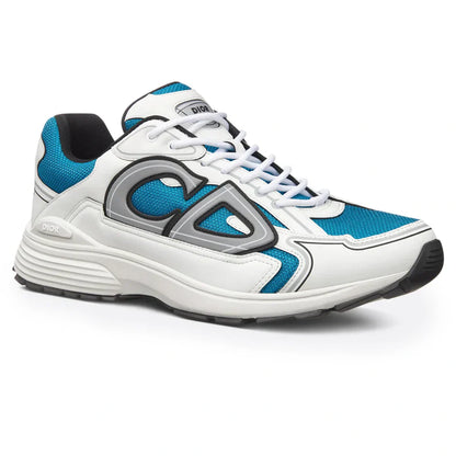 D!OR B30 'Blue White'