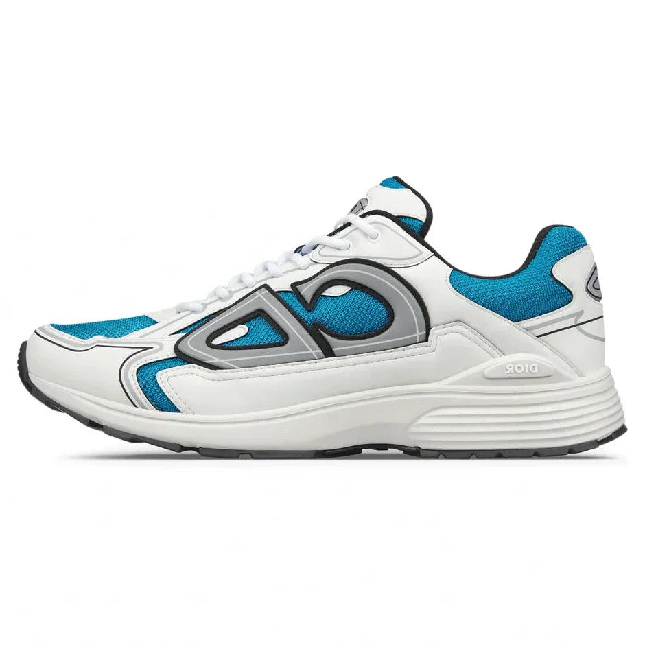 D!OR B30 'Blue White'