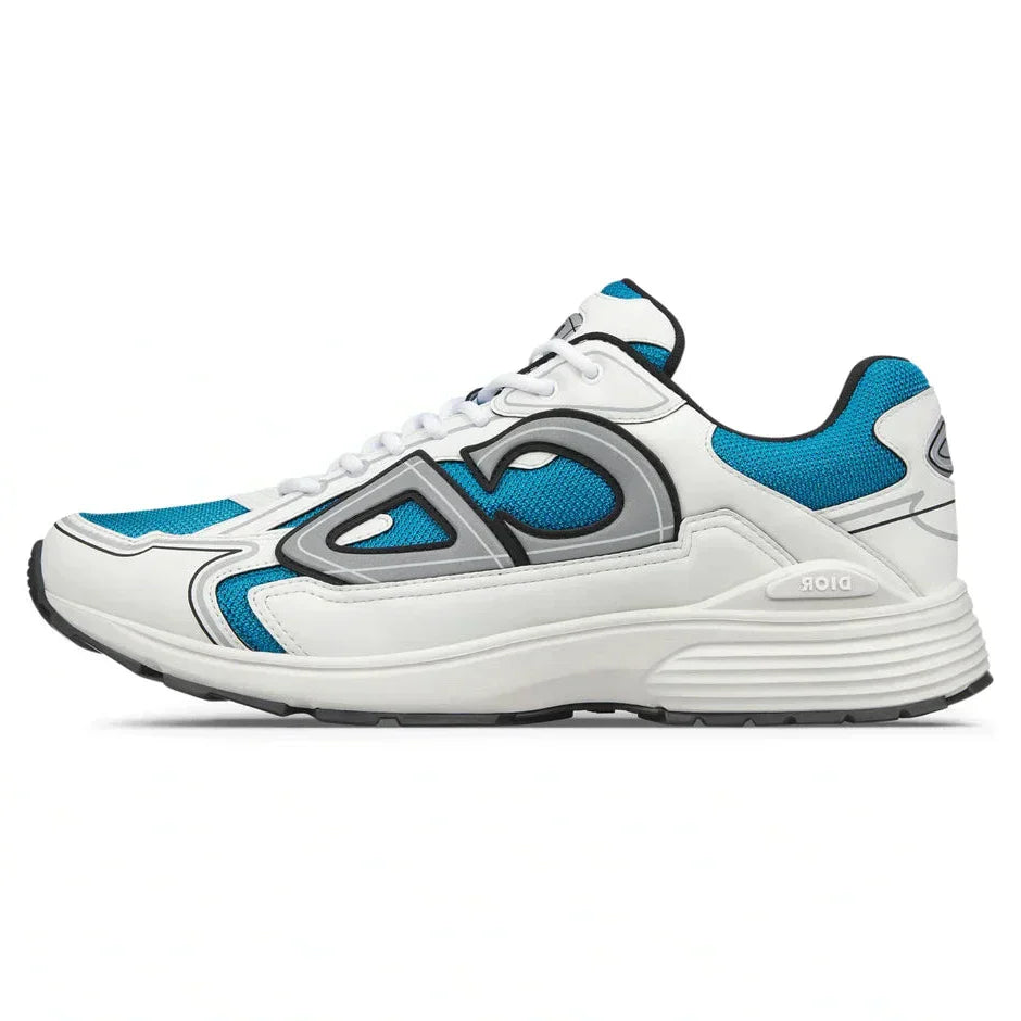 D!OR B30 'Blue White'