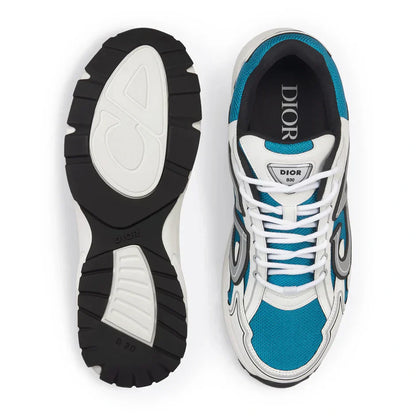 D!OR B30 'Blue White'