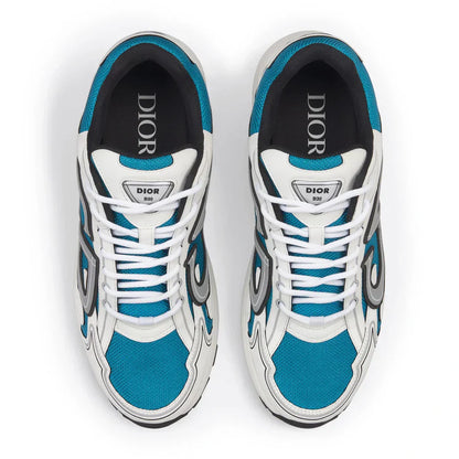D!OR B30 'Blue White'