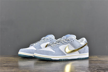 SB Dunk Low 'Sean Cliver'
