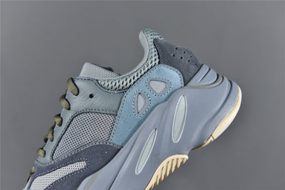 YBoost 700 'Teal Blue'