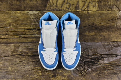 AJ 1 High 'UNC'