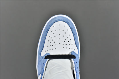 AJ 1 High 'University Blue'