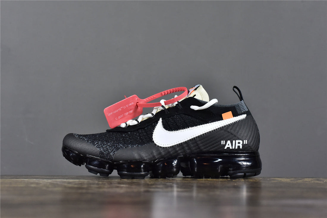 Off-White Air Vapormax OG