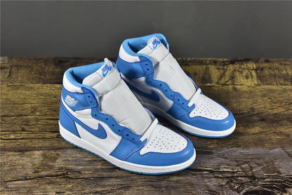 AJ 1 High 'UNC'