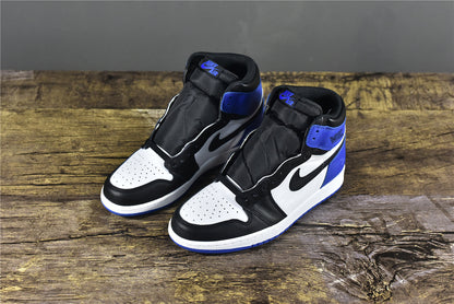 AJ 1 High 'Fragment Design'