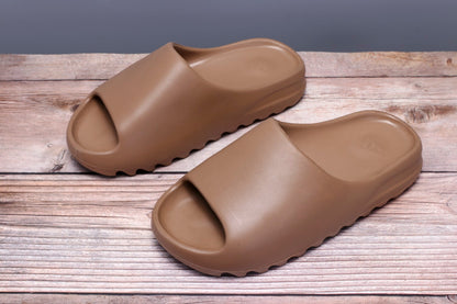 Yeezy Slide Core