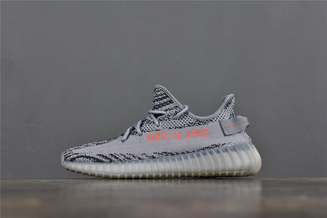 YBoost 350 V2 Beluga 2.0