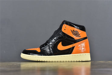 AJ 1 High 'Shattered Backboard 3.0'