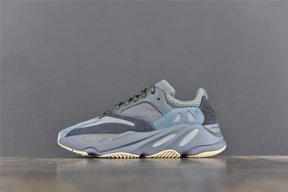 YBoost 700 'Teal Blue'