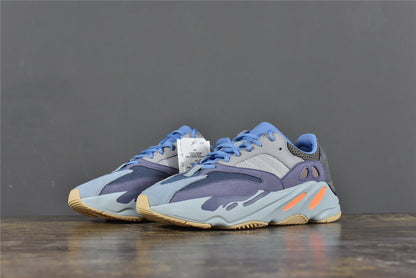 YBoost 700 'Carbon Blue'