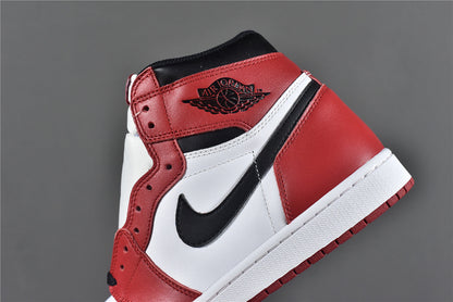 AJ 1 High 'Chicago'