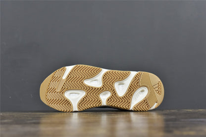 YBoost 700 'Magnet'