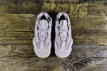 YEEZY 500 Soft Vision