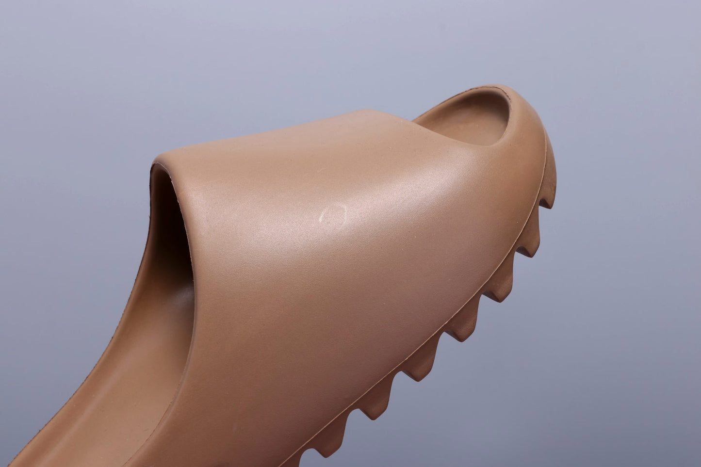 Yeezy Slide Core