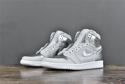 AJ 1 High 'CO.JP'