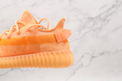 YBoost 350 V2 Mono Clay