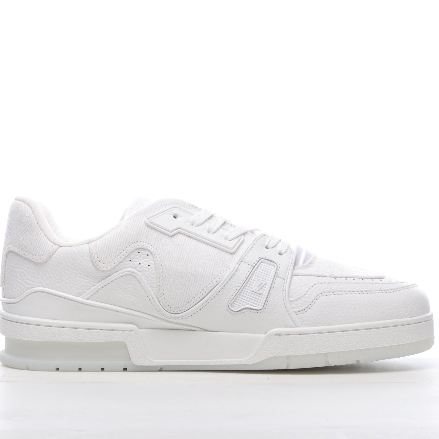LV Trainer
