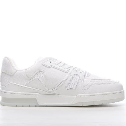 LV Trainer