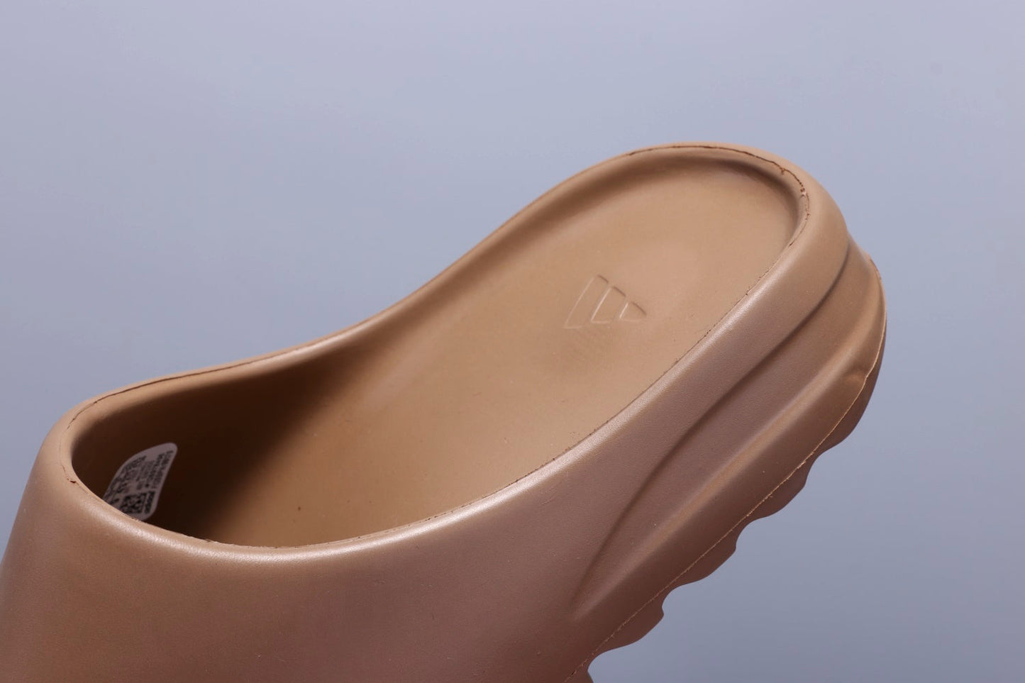 Yeezy Slide Core