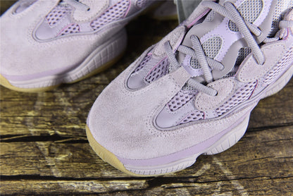 YEEZY 500 Soft Vision