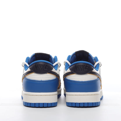 SB Dunk low OW