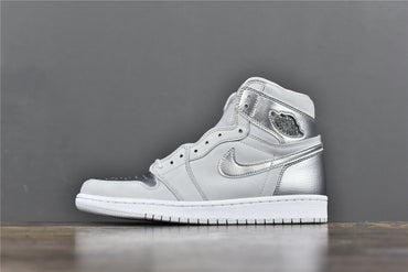 AJ 1 High 'CO.JP'