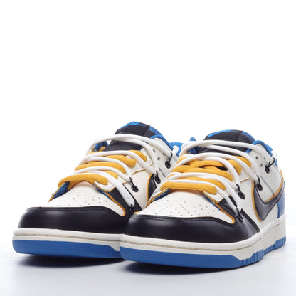 SB Dunk low OW
