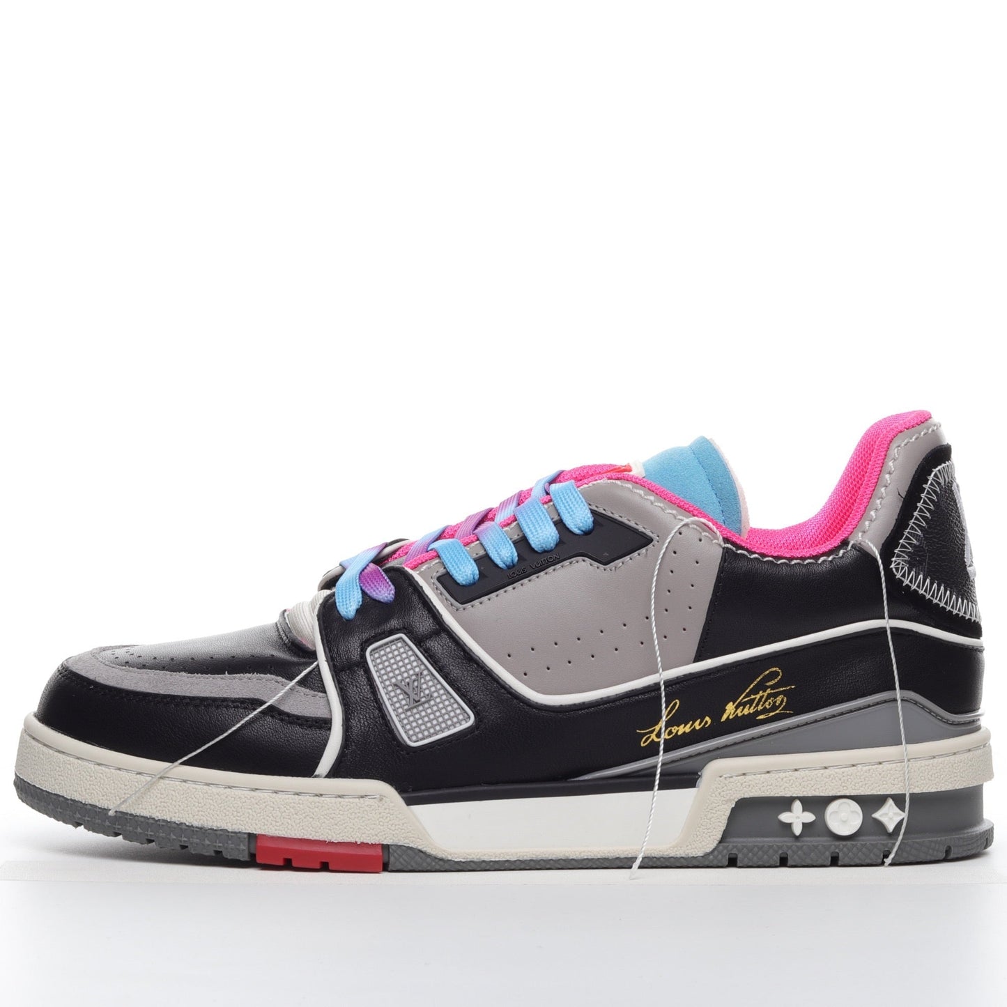 LV Trainer 'Colorful'