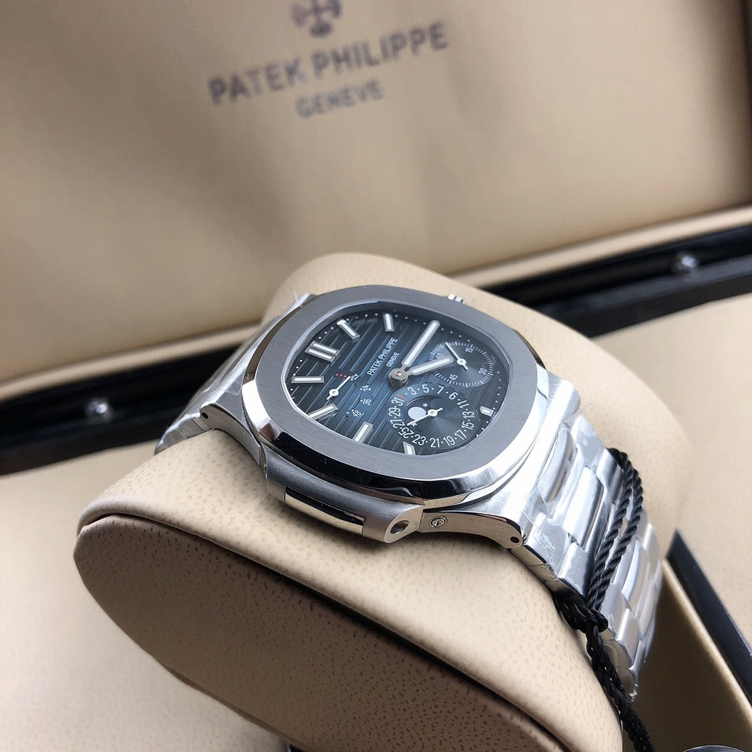 Patek Philippe PGR series watch