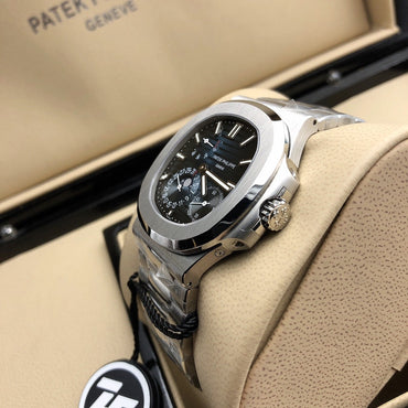 Patek Philippe PGR series watch