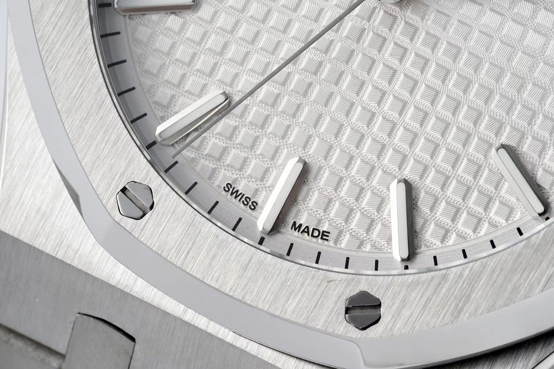 Audemars Piguet Royal Oak