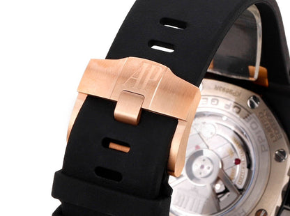 Audemars Piguet Royal Oak