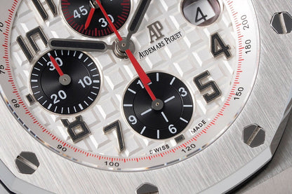 Audemars Piguet Royal Oak