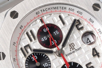 Audemars Piguet Royal Oak