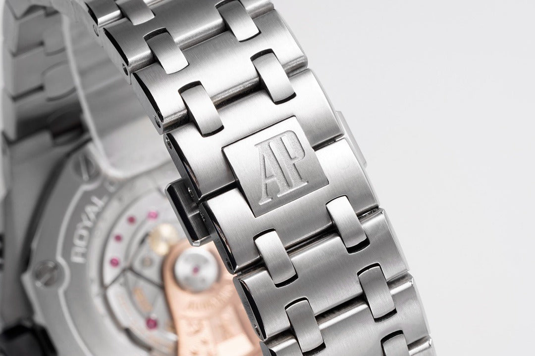 Audemars Piguet Royal Oak