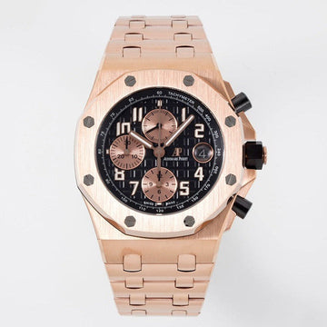 Audemars Piguet Royal Oak