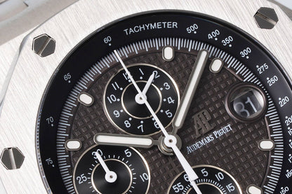 Audemars Piguet Royal Oak