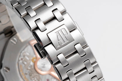 Audemars Piguet Royal Oak