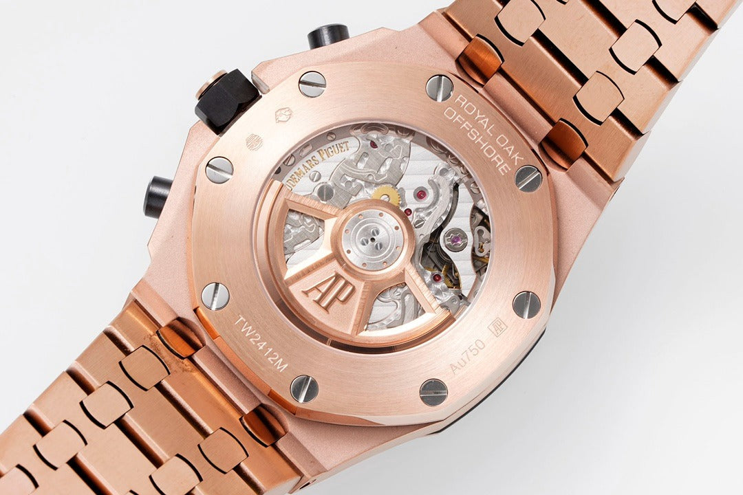 Audemars Piguet Royal Oak