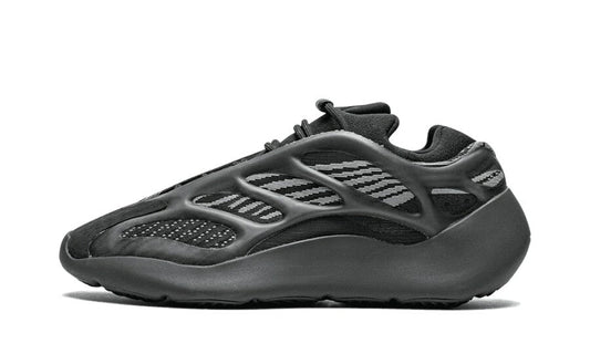 YBoost 700 V3 'Alvah'