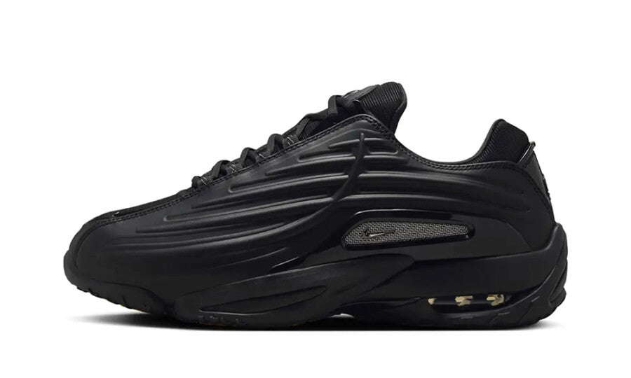 Hot Step 2 Drake NOCTA Black